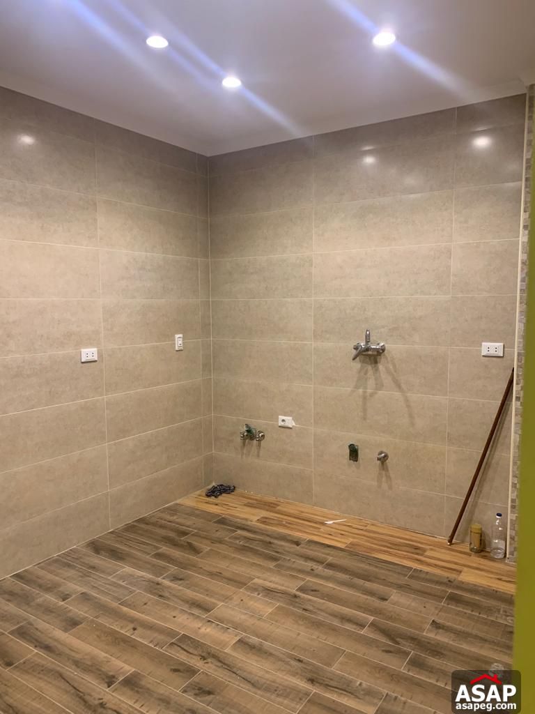 Apartment for Rent in Eastown Sodic Apartment for Rent in Eastown Sodic