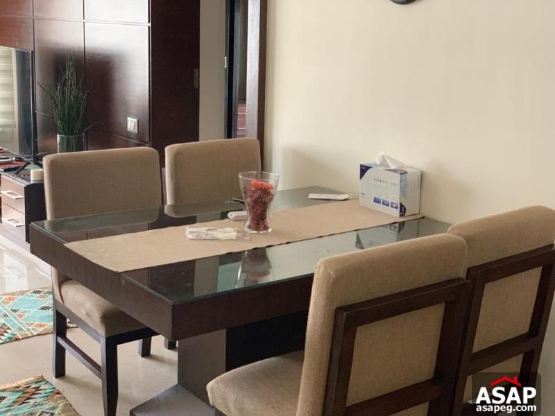 Studio for Sale in the Village Studio for Sale in the Village