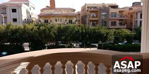 Finished Villa for Sale in South Academy Finished Villa for Sale in South Academy