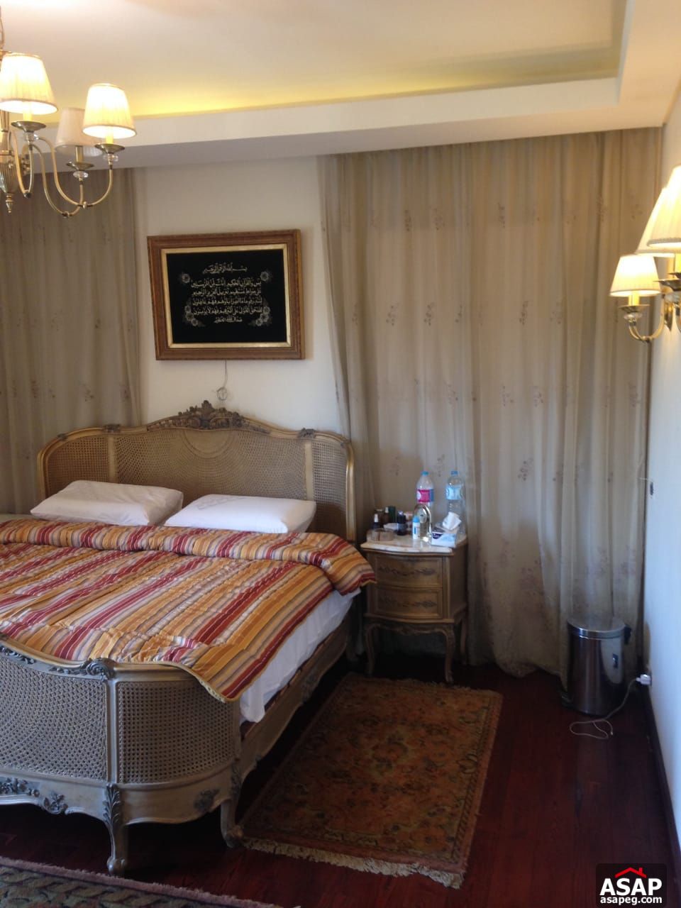 Villa with Pool for Rent in Al Shouifat Villa with Pool for Rent in Al Shouifat