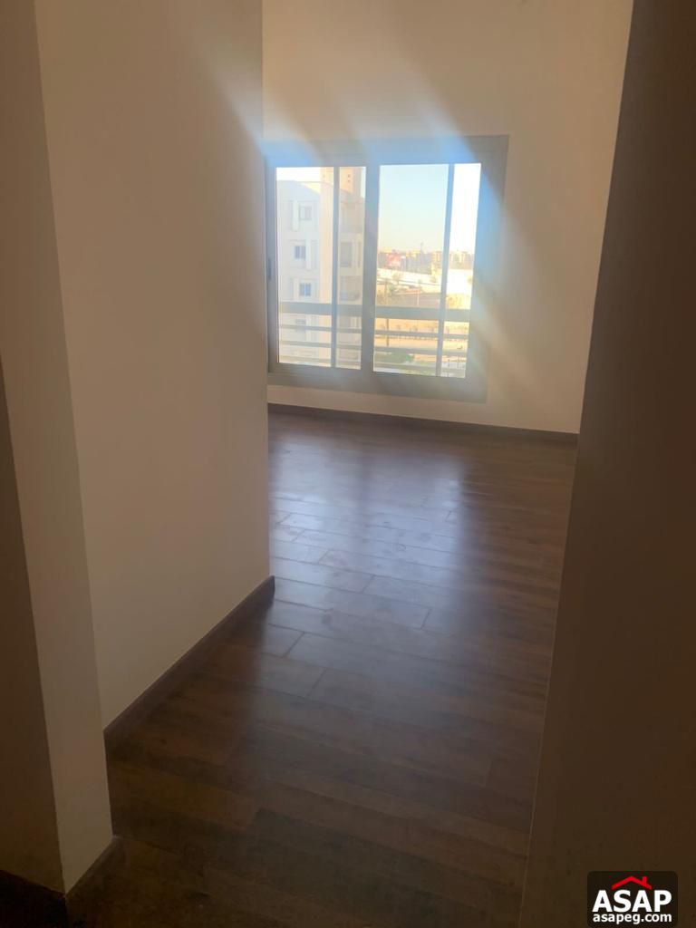 Penthouse for Rent in Cairo Festival City Penthouse for Rent in Cairo Festival City