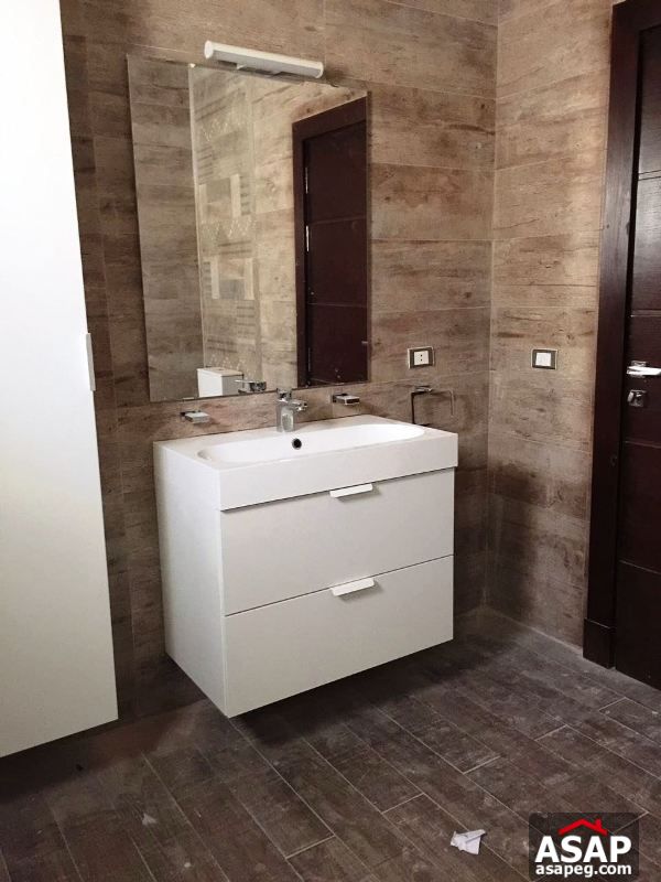 Villa for Rent in Allegria