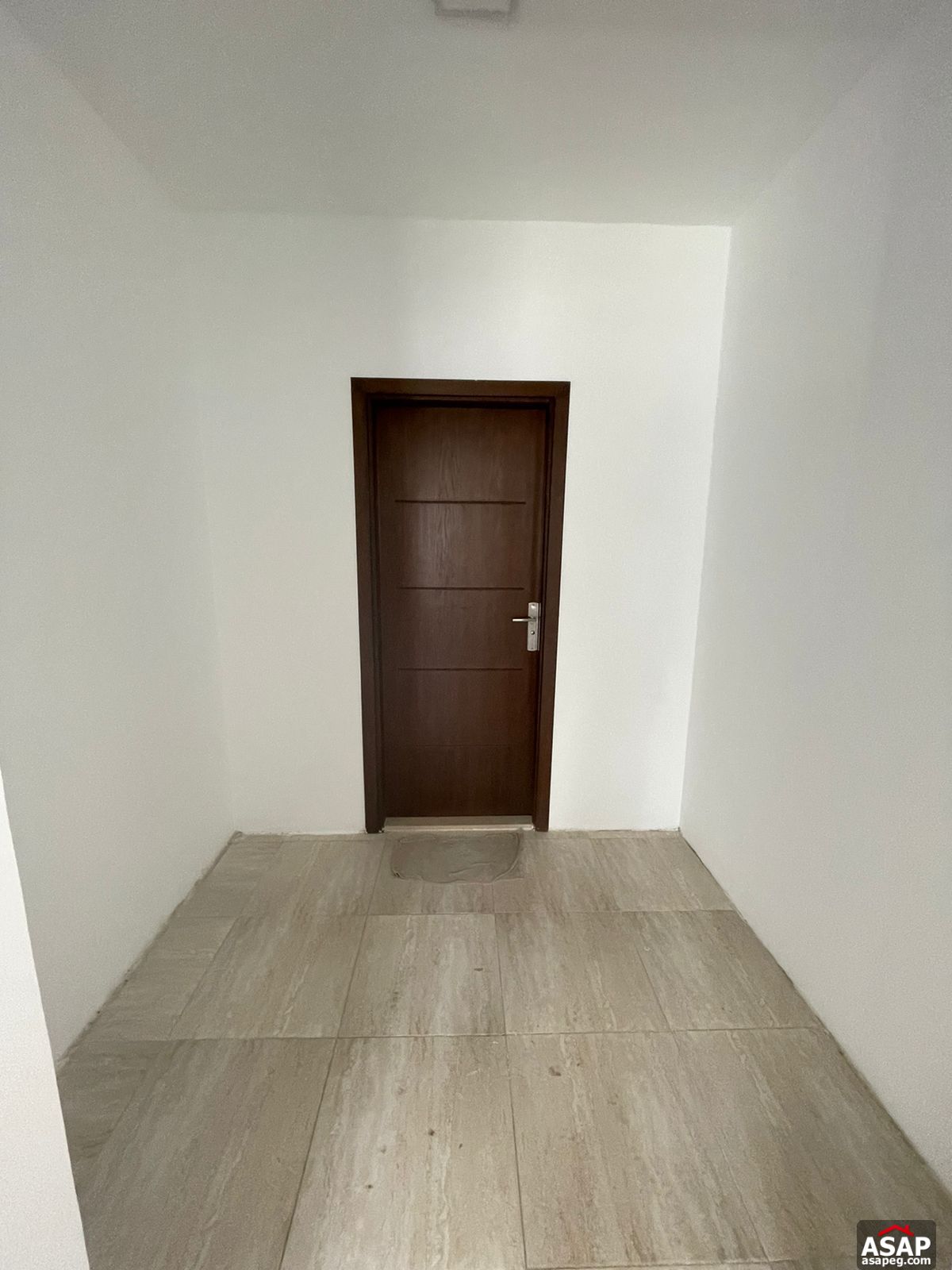 Apartment for Rent in Eastown Compound