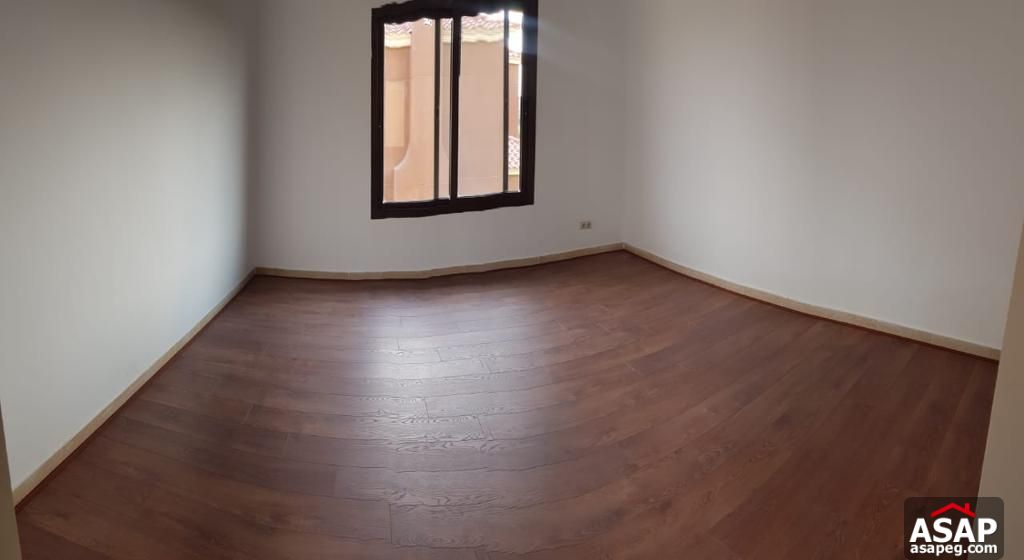 Semi Furnished Villa for Rent Mivida Compound Semi Furnished Villa for Rent Mivida Compound