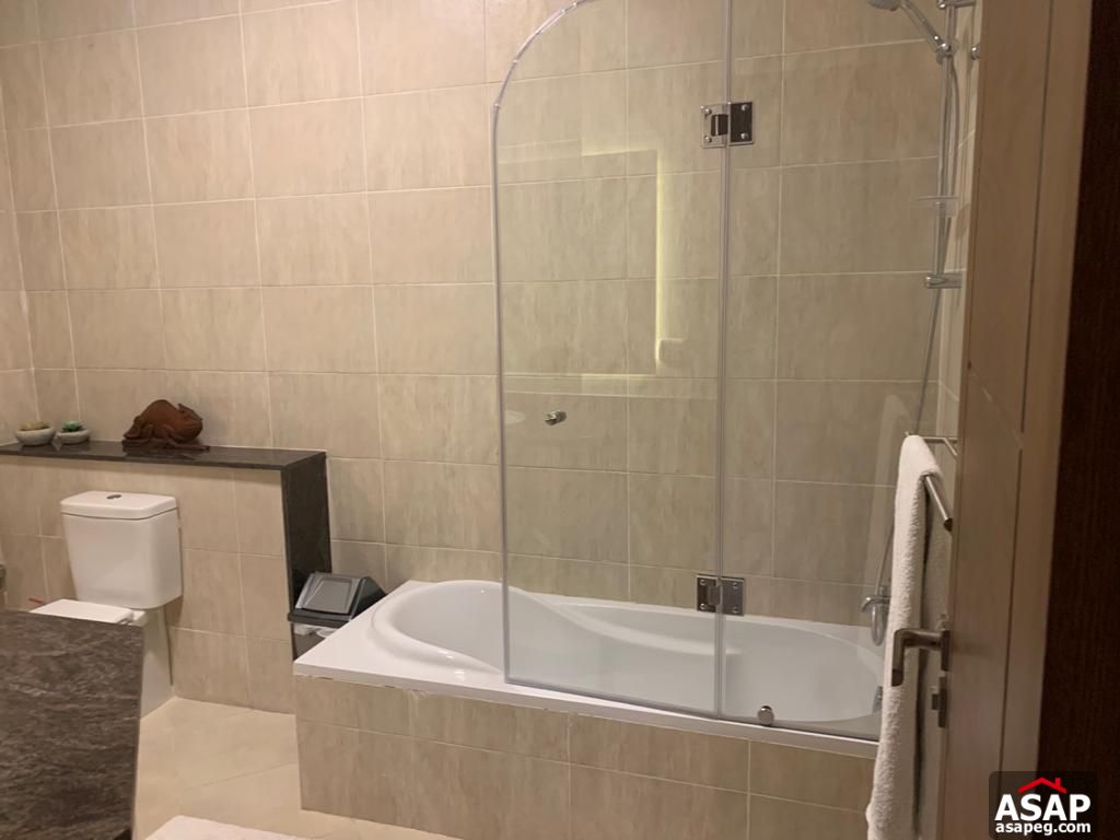 Twin House for Rent in Grand Heights - Kuwadico Compound Twin House for Rent in Grand Heights - Kuwadico Compound