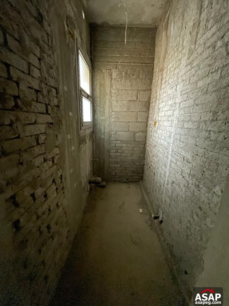 Apartment for Sale in Eastown Sodic