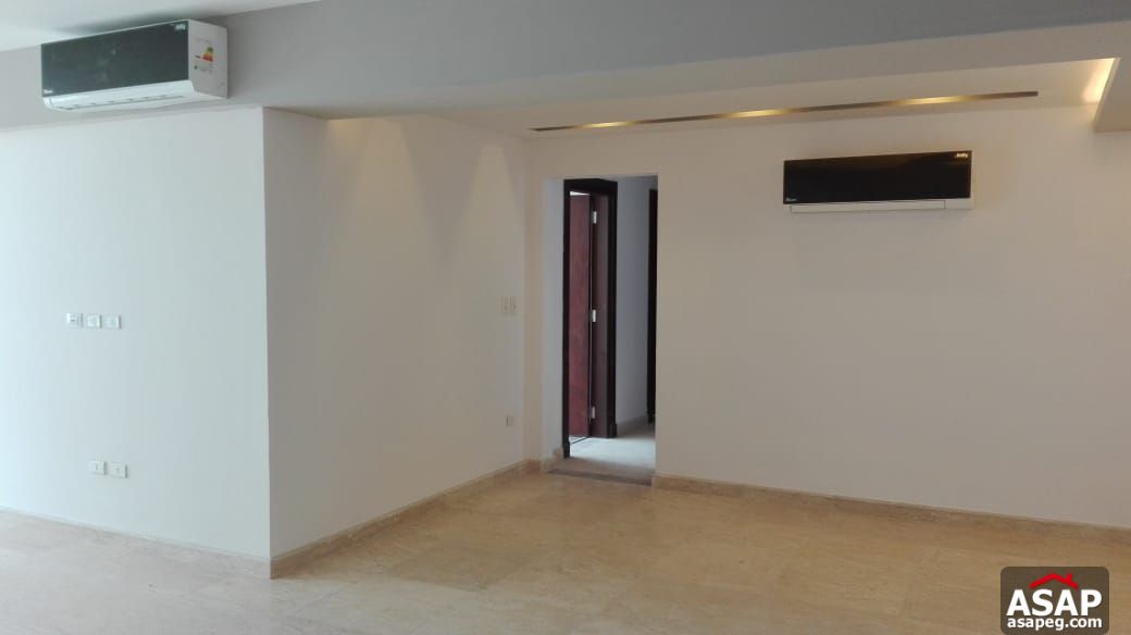 Apartment for Rent in New Cairo compounds - Mirage Residence Apartment for Rent in New Cairo compounds - Mirage Residence