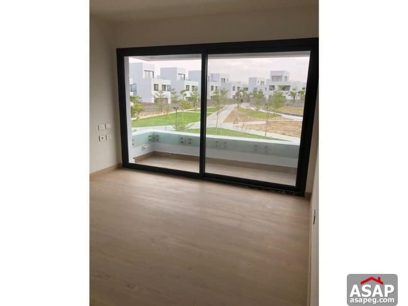 Stand Alone for Sale in Al Burouj Compound Stand Alone for Sale in Al Burouj Compound