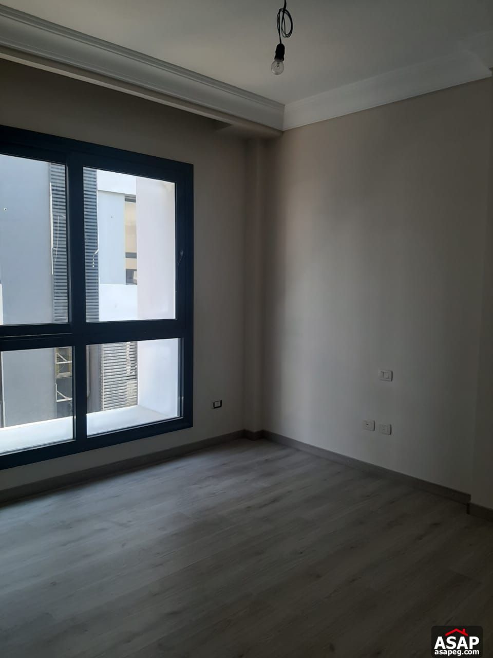 Apartment for Rent in El Patio 7 Apartment for Rent in El Patio 7