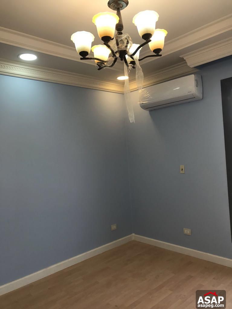 Modern Apartment in Eastown for Rent