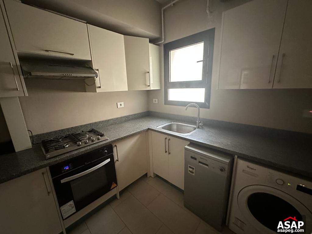 Semi Furnished Apartment for Rent in Eastown Sodic Semi Furnished Apartment for Rent in Eastown Sodic