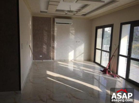 Apartment for Rent in Eastown Sodic Apartment for Rent in Eastown Sodic