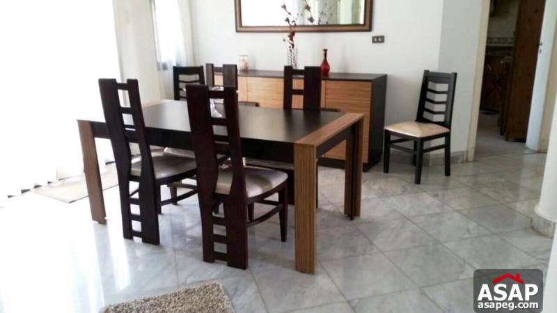 villa for rent in 6 october villa for rent in 6 october