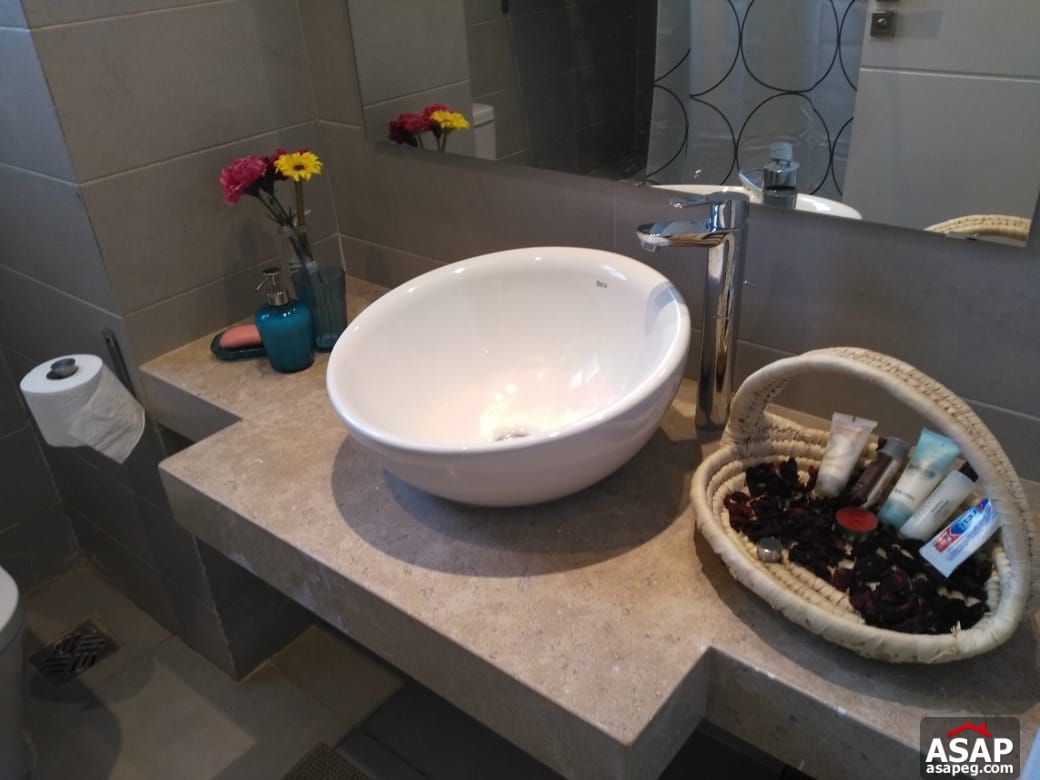 Studio for Sale in Village Gate Compound Studio for Sale in Village Gate Compound