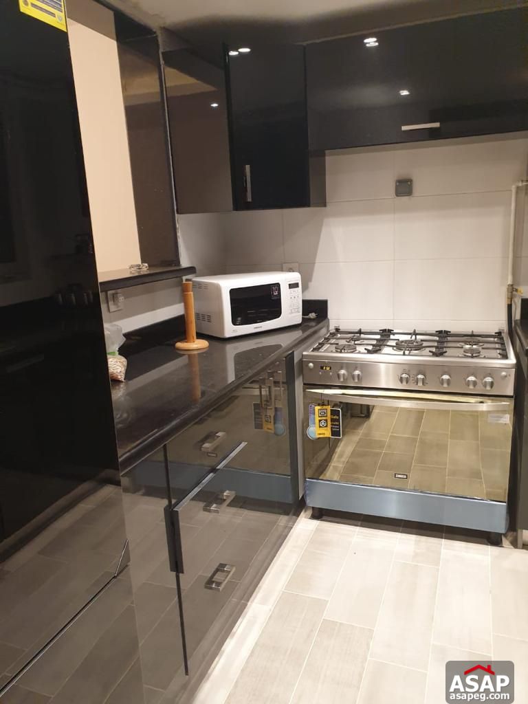 Ground Floor for Rent in Cairo Festival City Ground Floor for Rent in Cairo Festival City