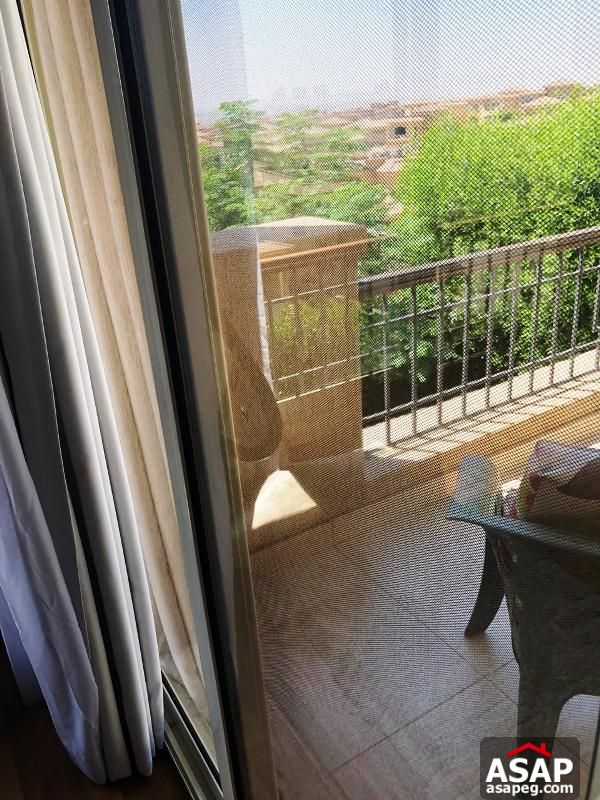 Stand Alone for Rent in Stone Park Stand Alone for Rent in Stone Park