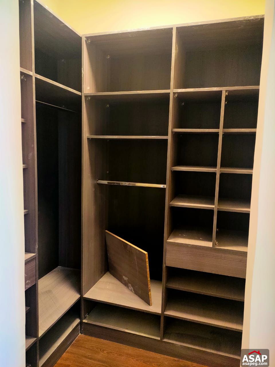 Town House for Rent in Layan Compound Town House for Rent in Layan Compound