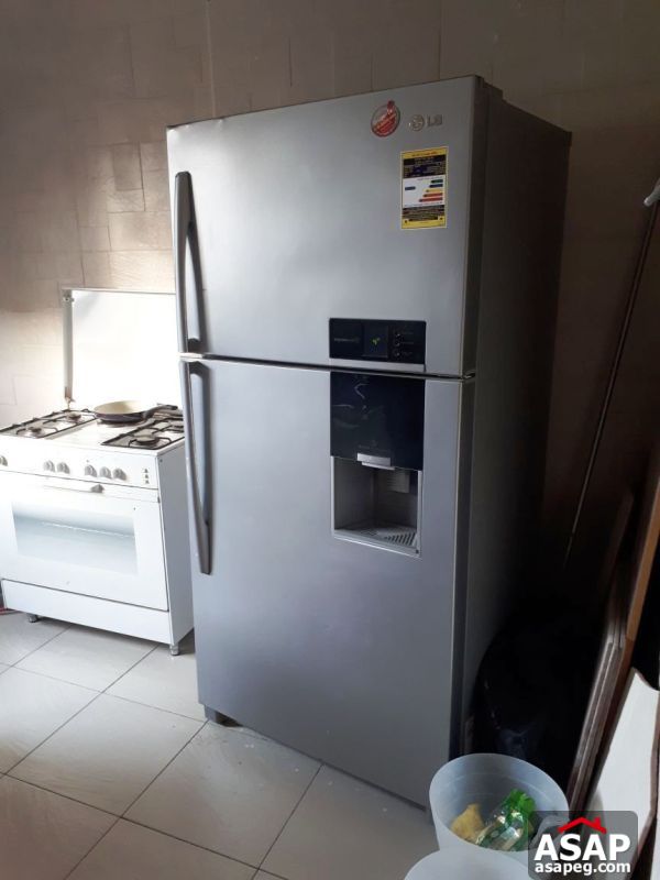 Villa for Rent in Sheikh Zayed