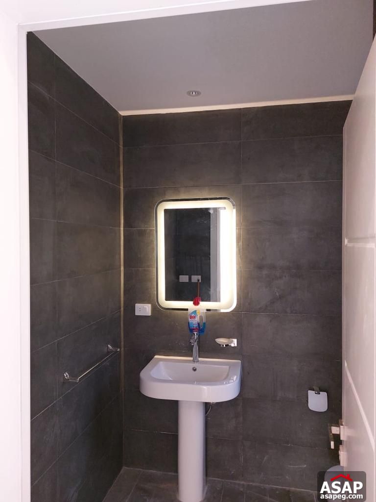 Apartment in Eastown Compound for Rent Apartment in Eastown Compound for Rent