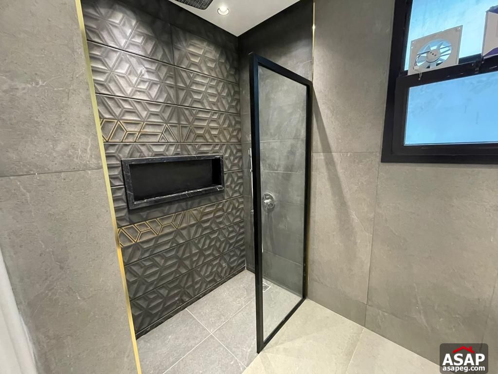 Apartment for Rent in Eastown