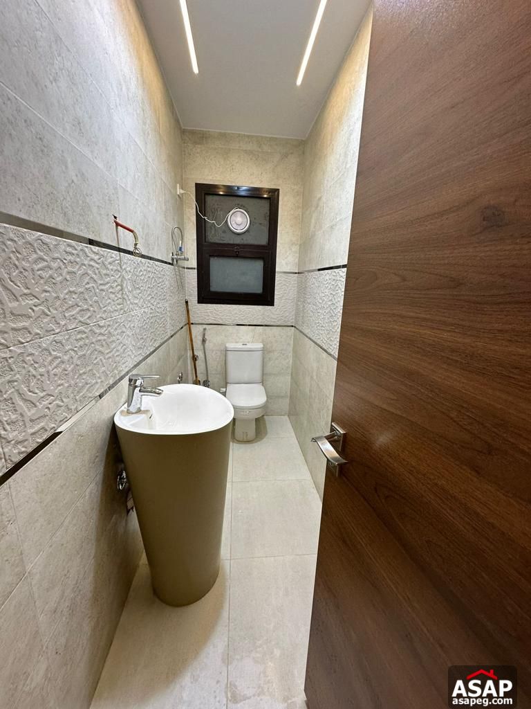 Apartment for Rent in Eastown Sodic Apartment for Rent in Eastown Sodic