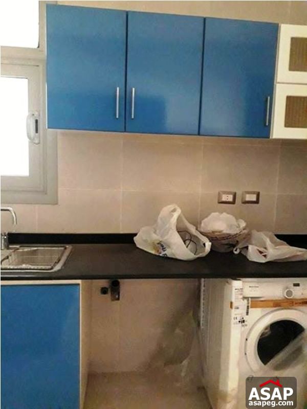 Apartment for Rent in Village Gate Apartment for Rent in Village Gate