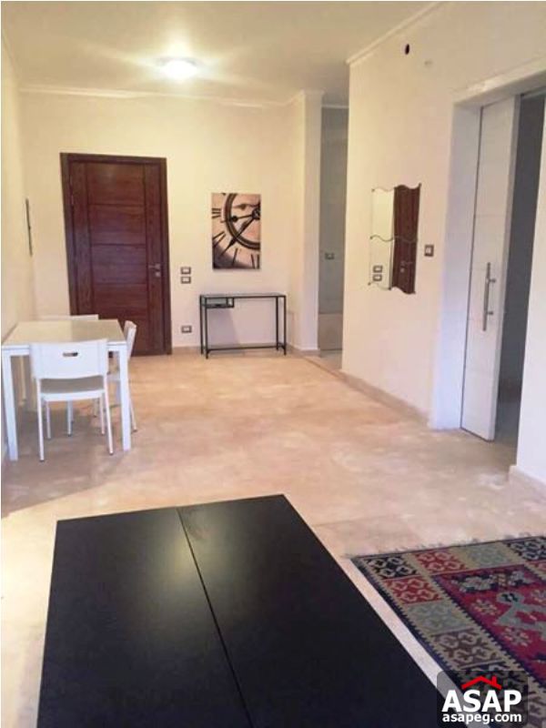 Furnished Studio for Rent in Village Gate Furnished Studio for Rent in Village Gate