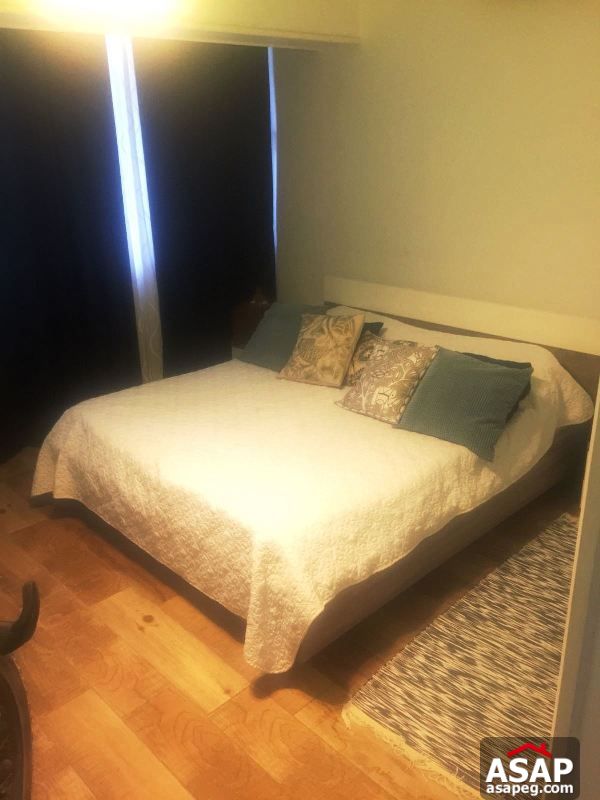 Stand Alone with Pool for Rent in Katameya Heights Stand Alone with Pool for Rent in Katameya Heights