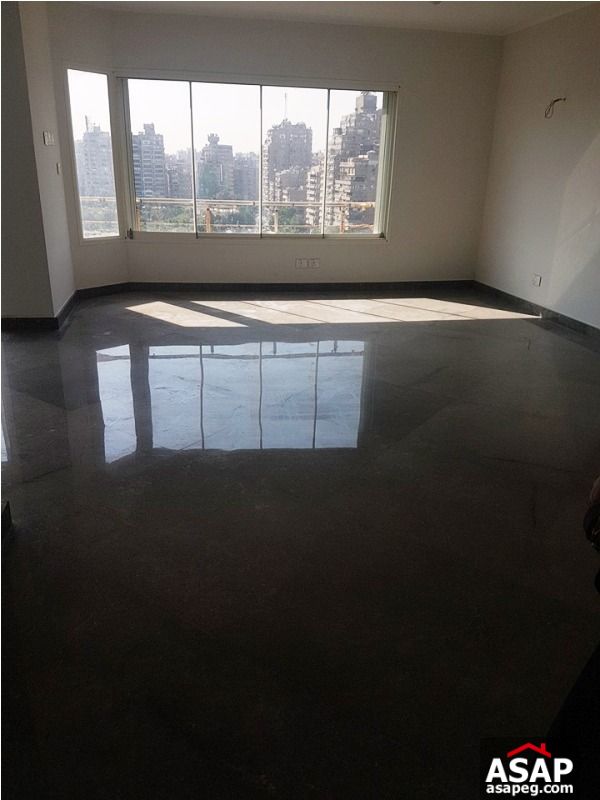 Apartment for Sale in Dokki