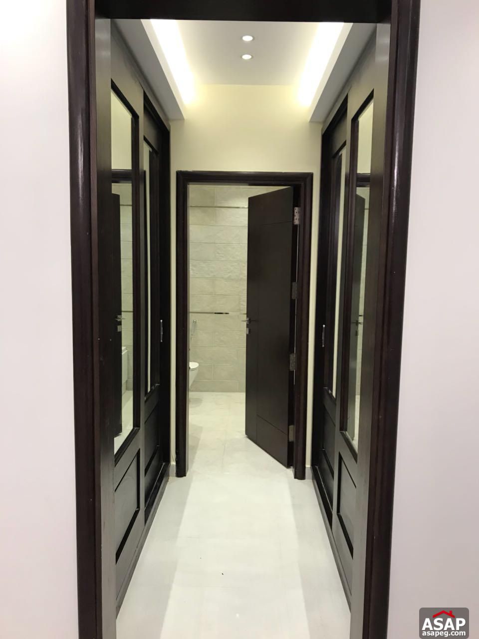 Apartment for Rent in Eastown Sodic Apartment for Rent in Eastown Sodic