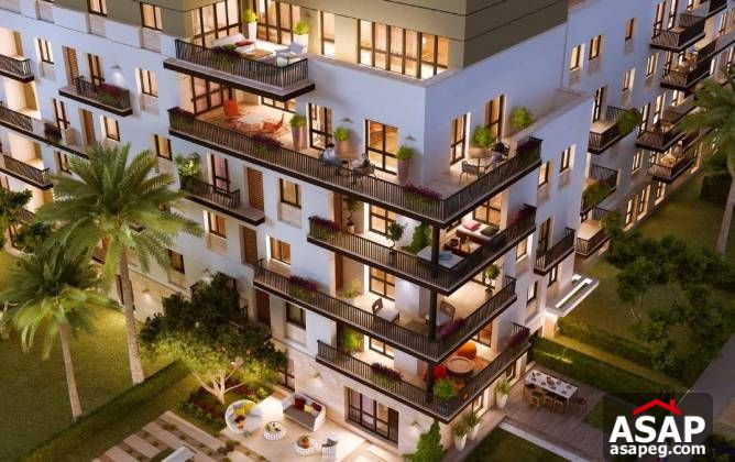 Duplex for Sale in Eastown Sodic Duplex for Sale in Eastown Sodic