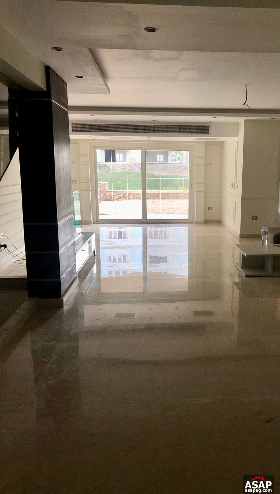 I Villa for Sale in Mountain View Hyde Park I Villa for Sale in Mountain View Hyde Park