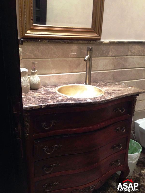 Duplex for Rent in Showayfat Duplex for Rent in Showayfat