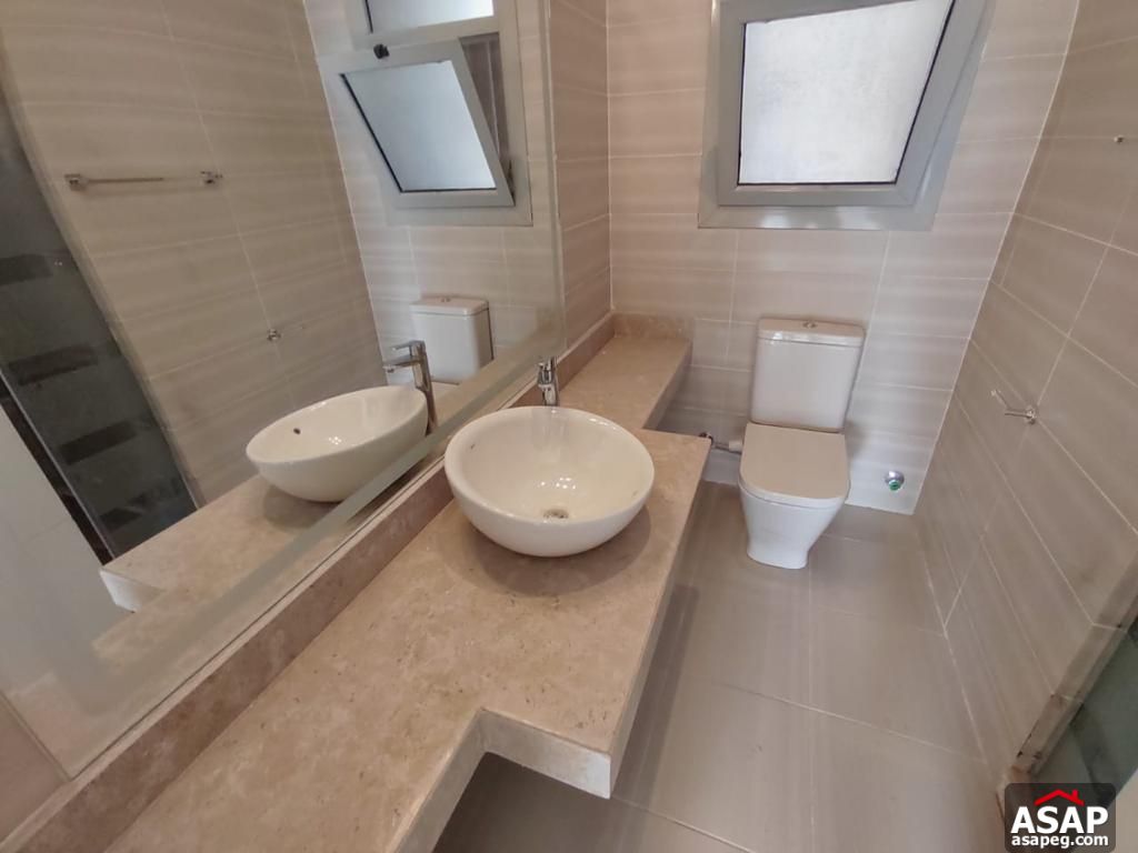 Apartment for Rent in Village Gate Palm Hills Apartment for Rent in Village Gate Palm Hills