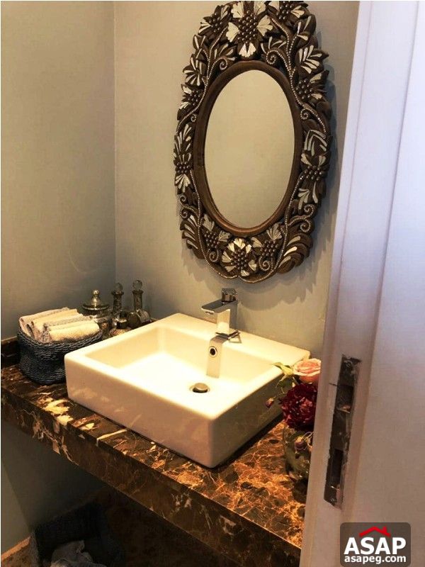 Town House for Rent in Allegria - Sheikh Zayed