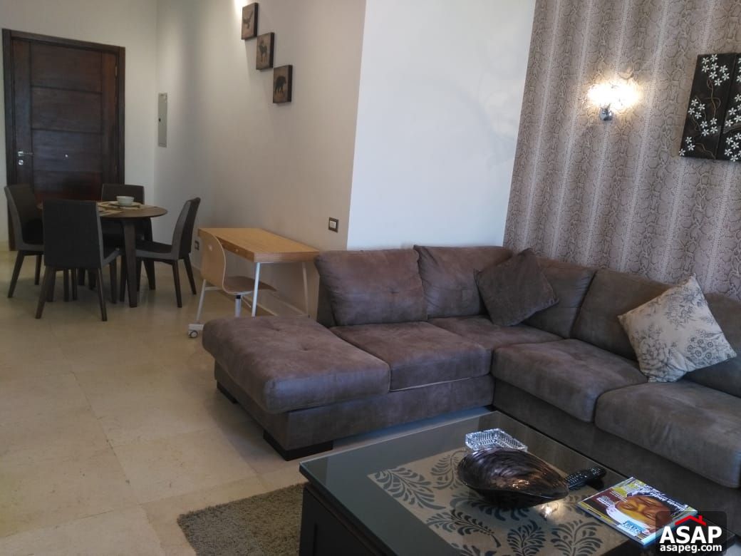 Studio for Sale in Village Gate Compound Studio for Sale in Village Gate Compound