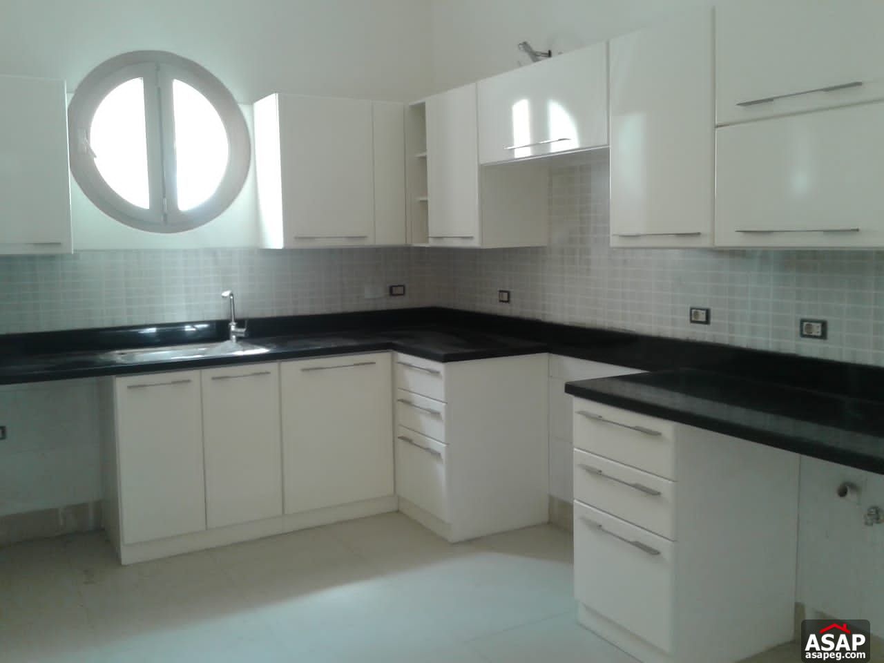 Stand Alone Villa for Rent in Allegria Stand Alone Villa for Rent in Allegria