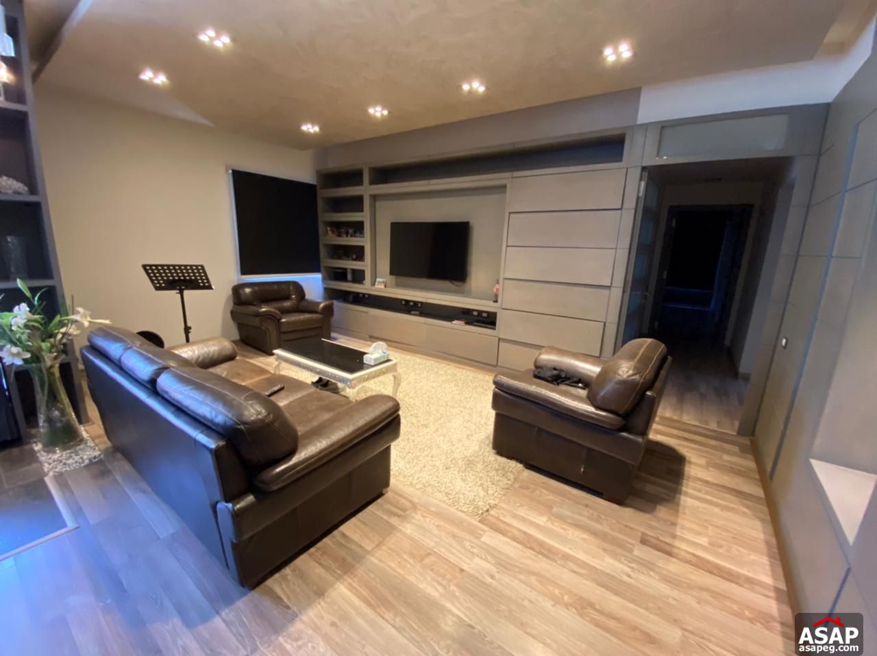 Apartment for Rent in The WaterWay Apartment for Rent in The WaterWay