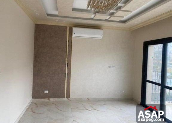 Apartment for Rent in Eastown Sodic Apartment for Rent in Eastown Sodic