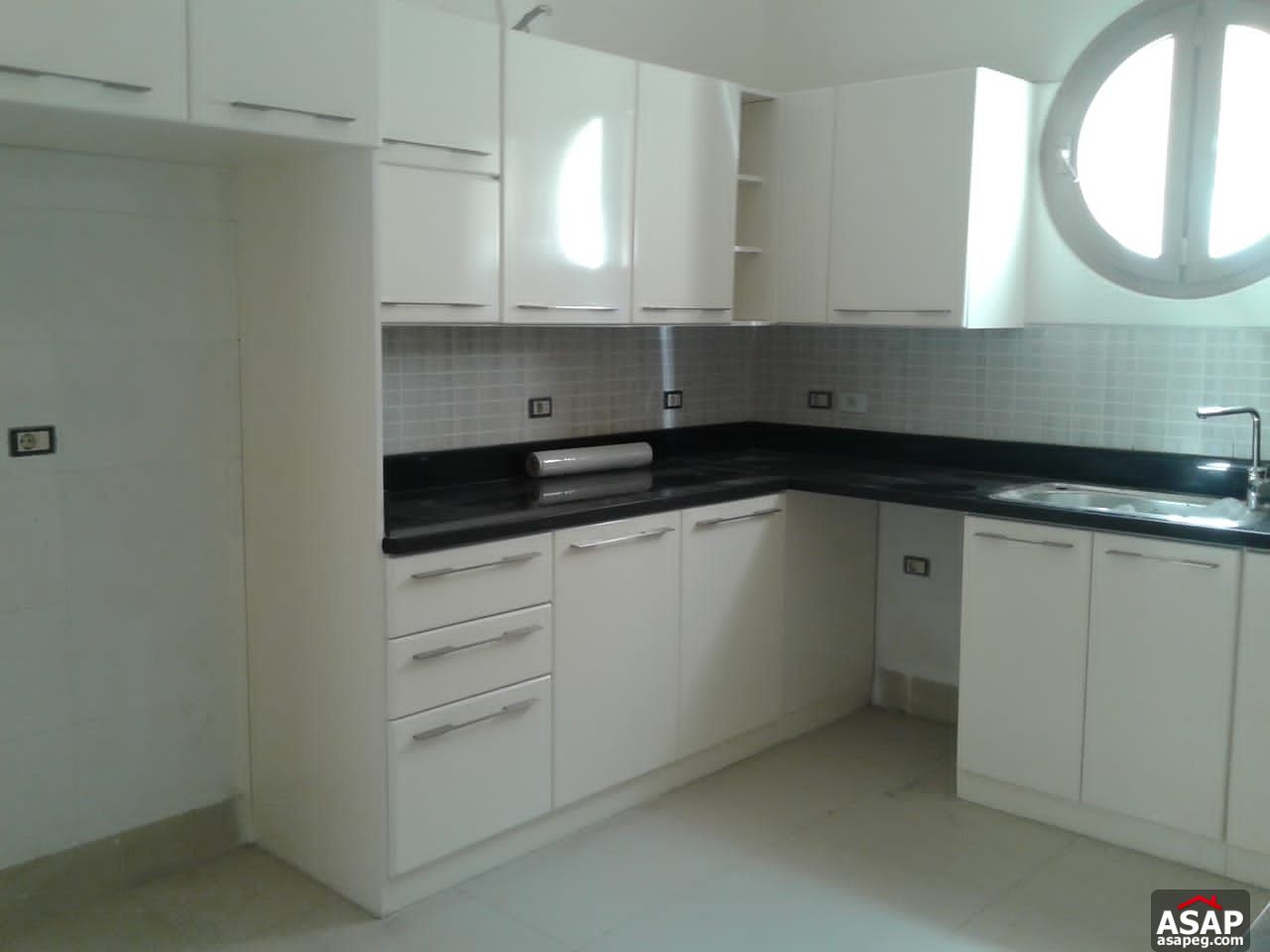 Stand Alone Villa for Rent in Allegria Stand Alone Villa for Rent in Allegria