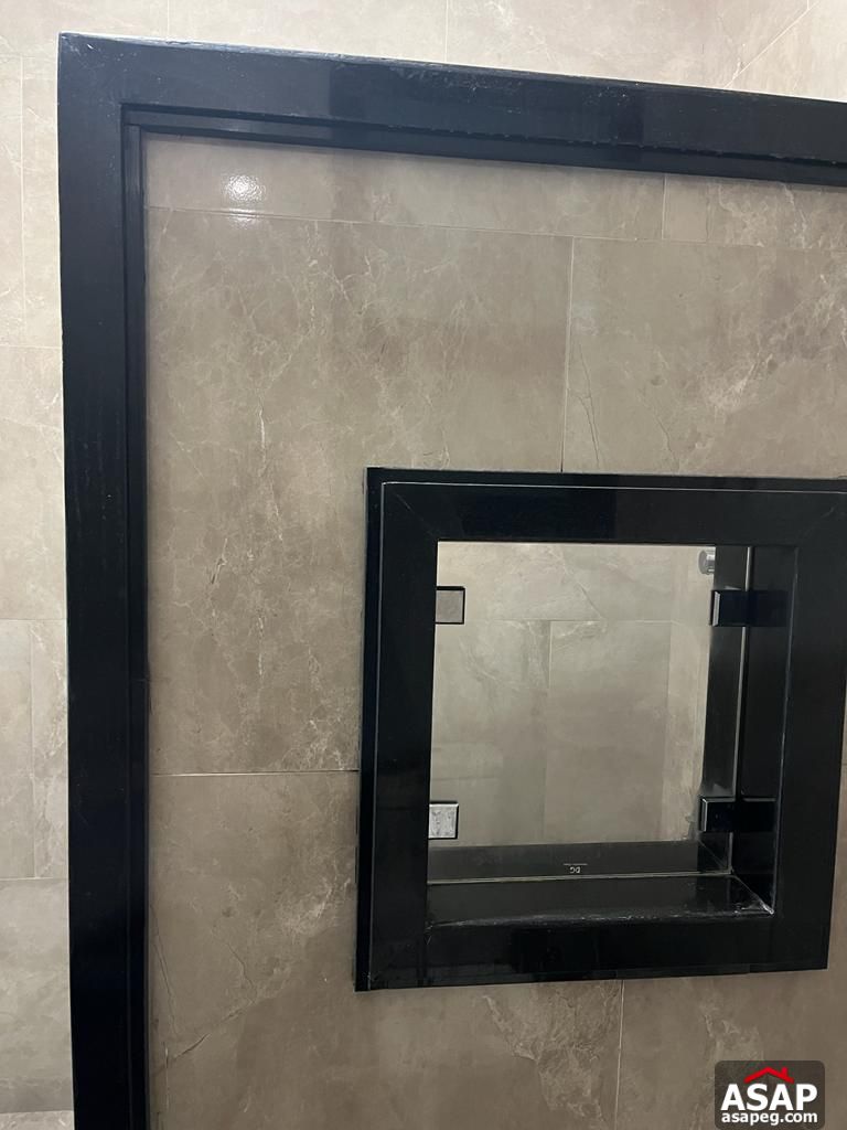 Apartment for Rent in Eastown Apartment for Rent in Eastown