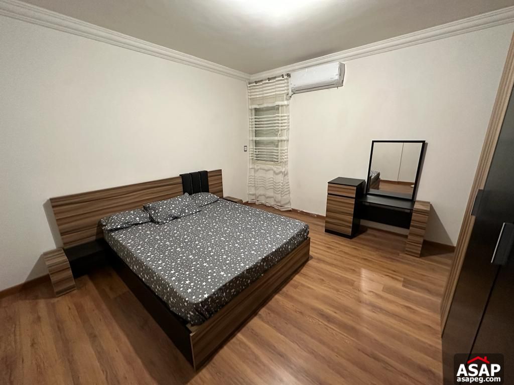 Ground Floor for Rent in Jayd Compound Ground Floor for Rent in Jayd Compound