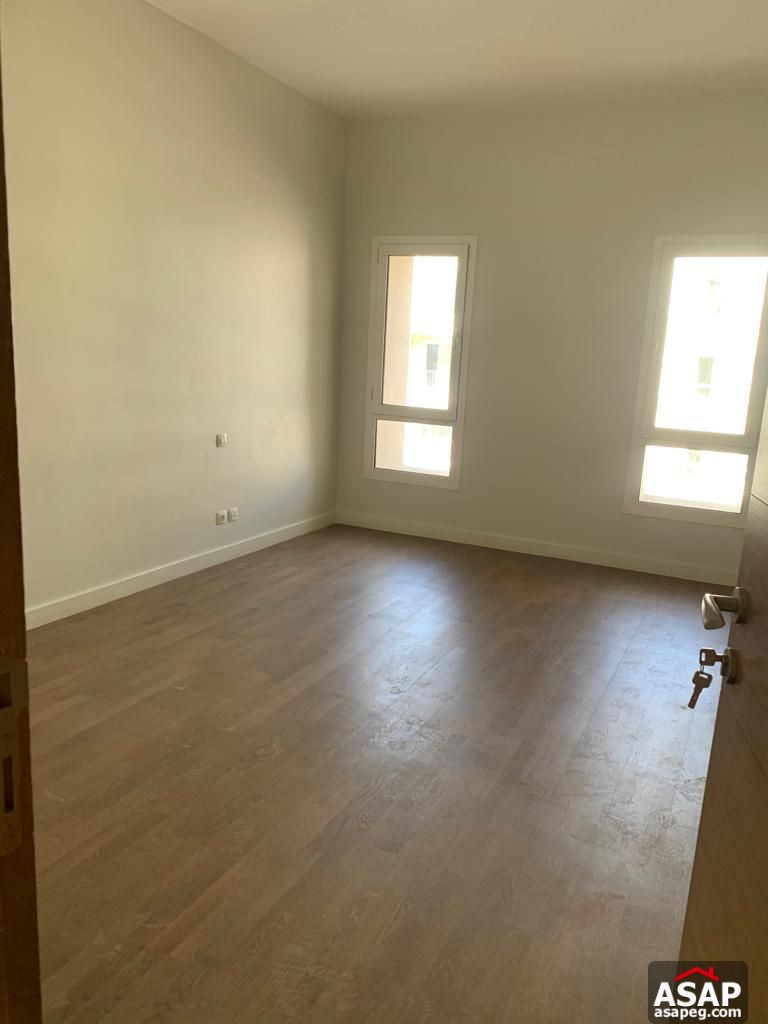 Apartment for Rent in Mivida Tagamoa Apartment for Rent in Mivida Tagamoa