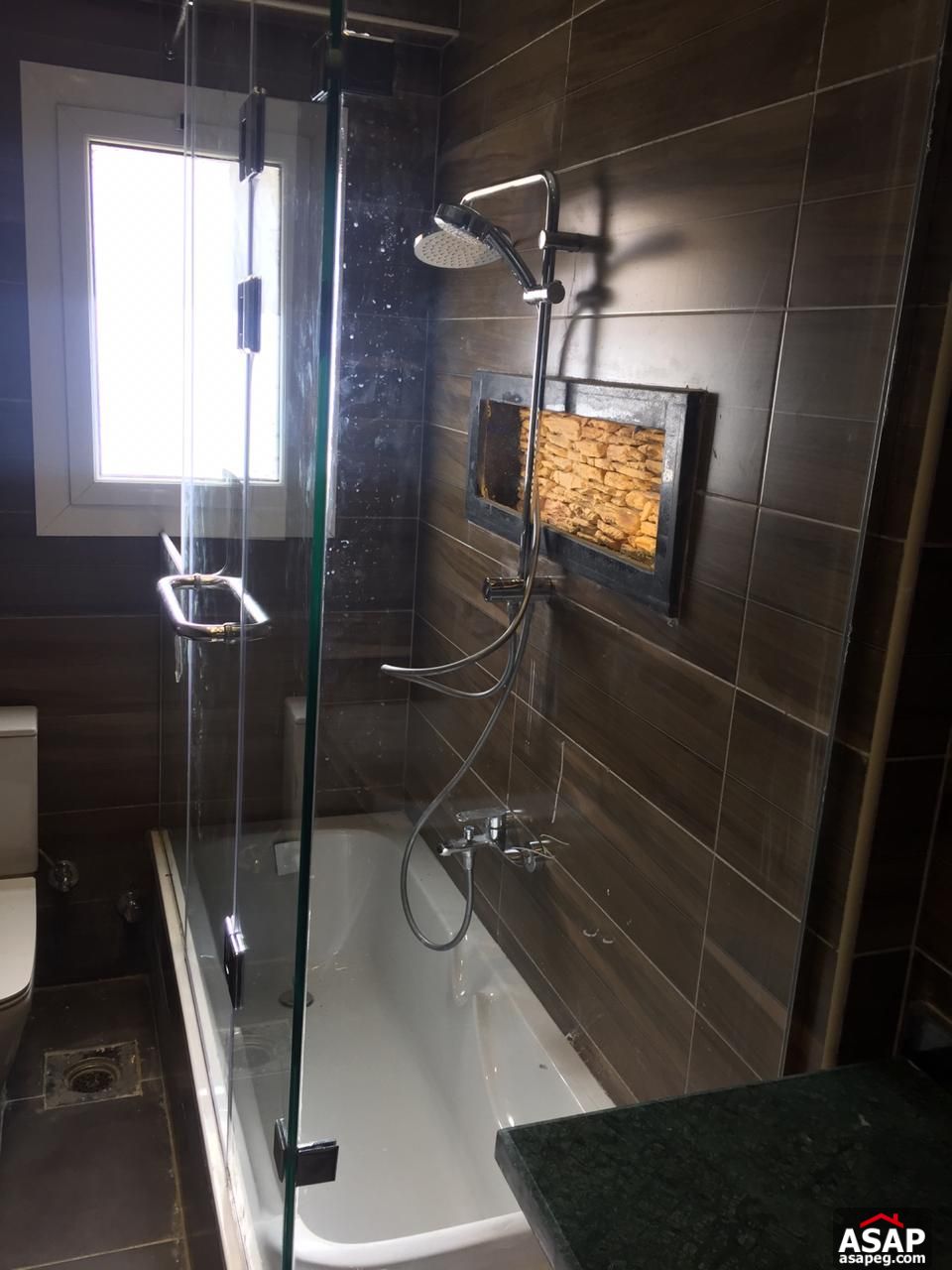 Apartment for Rent in Mountain View Hyde Park Apartment for Rent in Mountain View Hyde Park