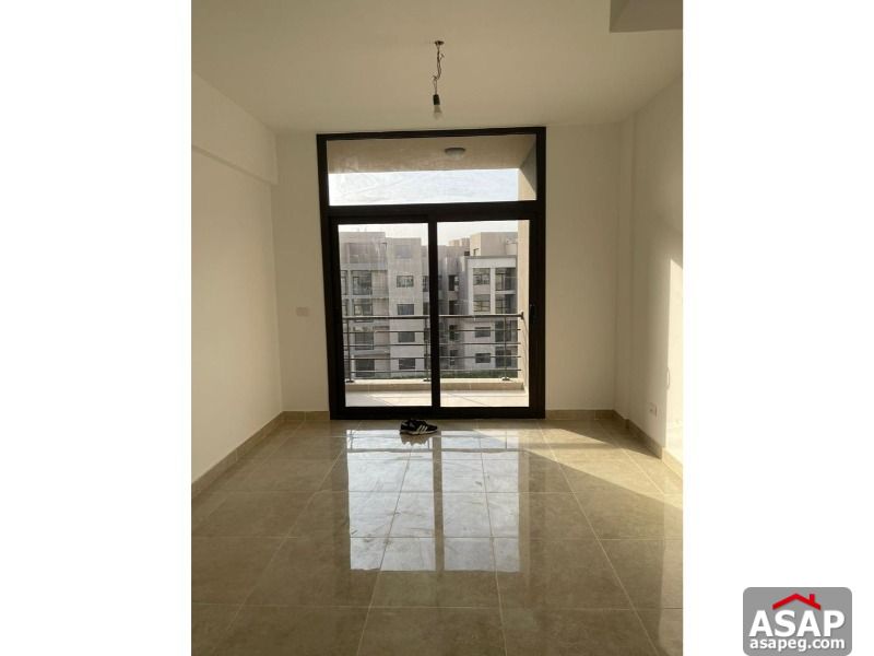 Penthouse for Sale in Fifth Square , Marasem Penthouse for Sale in Fifth Square , Marasem
