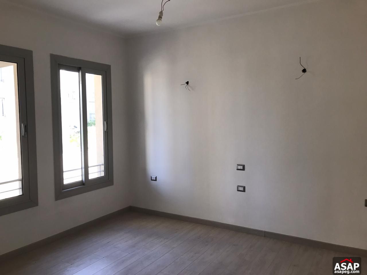 Apartment for Rent in New Cairo compounds - Village Gate Palm Hills Apartment for Rent in New Cairo compounds - Village Gate Palm Hills