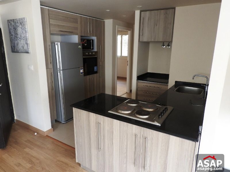 Furnished Property in Maadi Degla for Rent Furnished Property in Maadi Degla for Rent