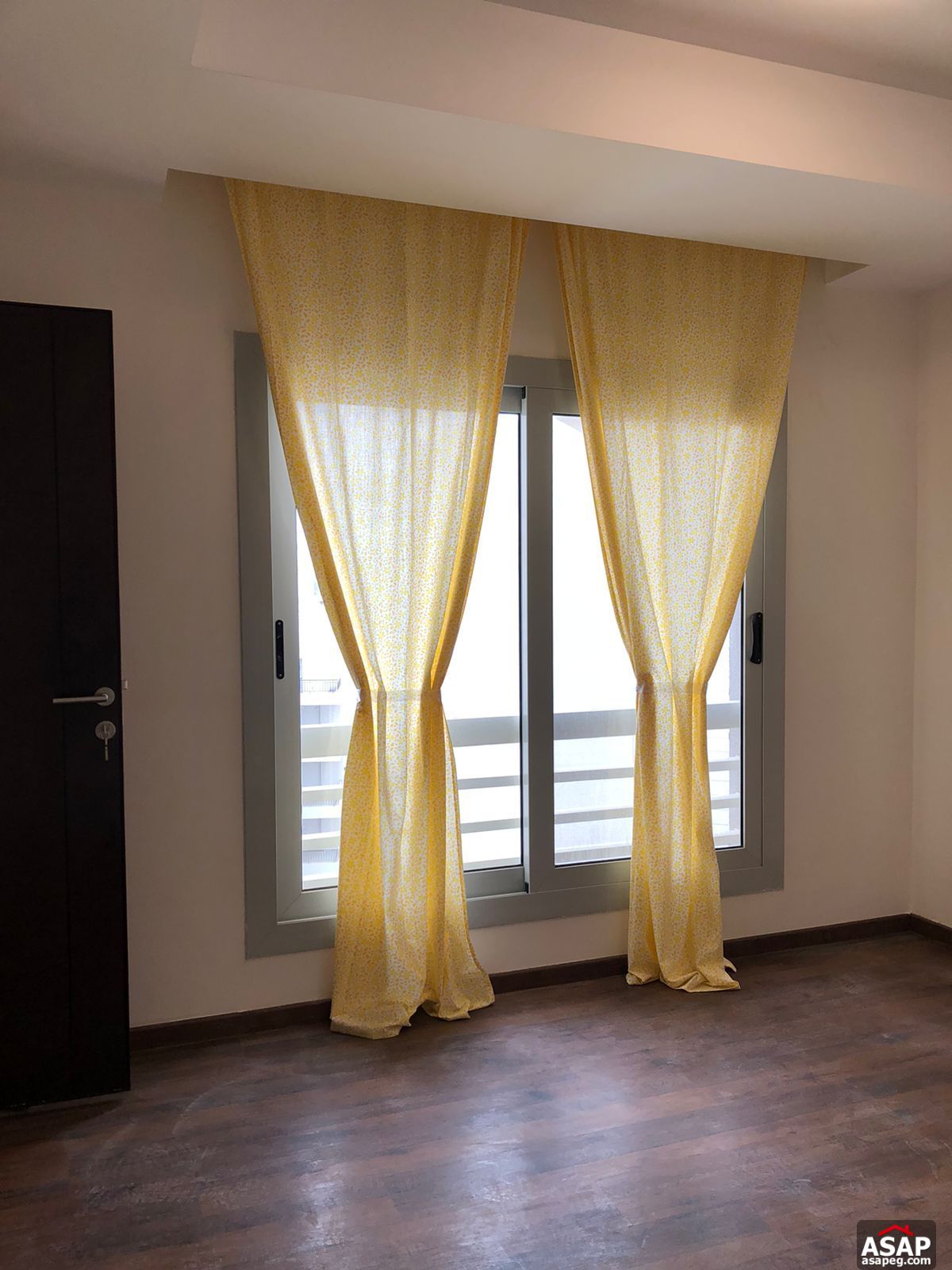 Rent Semi Furnished Apartment in New Cairo Rent Semi Furnished Apartment in New Cairo