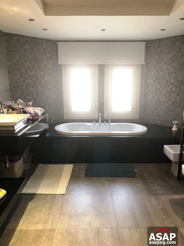 Stand Alone for Rent in Swan Lake Stand Alone for Rent in Swan Lake