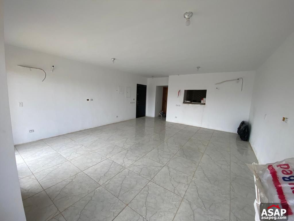 Finished Apartment for Sale in Stone Residence Finished Apartment for Sale in Stone Residence